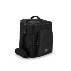 LD Systems ANNY8 BackPack